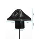 IP69K Waterproof Long Night Vision HD and Ultra Wide Angle Metal Reverse Rear View Backup Camera for Car Pickup Truck SUV RV Van Van Van IP69K Waterproof Long Night Vision HD and Ultra Wide Angle Metal Reverse Rear View Backup Camera for Car Pickup Truck SUV RV Van Van Van
