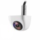IP69K Waterproof Long Night Vision HD and Ultra Wide Angle Metal Reverse Rear View Backup Camera for Car Pickup Truck SUV RV Van Van Van IP69K Waterproof Long Night Vision HD and Ultra Wide Angle Metal Reverse Rear View Backup Camera for Car Pickup Truck SUV RV Van Van Van