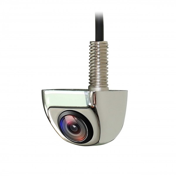 IP69K Waterproof Long Night Vision HD and Ultra Wide Angle Metal Reverse Rear View Backup Camera for Car Pickup Truck SUV RV Van Van Van IP69K Waterproof Long Night Vision HD and Ultra Wide Angle Metal Reverse Rear View Backup Camera for Car Pickup Truck SUV RV Van Van Van