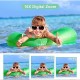 Digital Camera 1080P 44MP Vlogging Camera with LCD Screen 16X Zoom Compact Portable Mini Rechargeable Camera Gifts for Students Teens Adults Girls Boys Digital Camera 1080P 44MP Vlogging Camera with LCD Screen 16X Zoom Compact Portable Mini Rechargeable Camera Gifts for Students Teens Adults Girls Boys