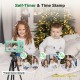 Digital Camera 1080P 44MP Vlogging Camera with LCD Screen 16X Zoom Compact Portable Mini Rechargeable Camera Gifts for Students Teens Adults Girls Boys Digital Camera 1080P 44MP Vlogging Camera with LCD Screen 16X Zoom Compact Portable Mini Rechargeable Camera Gifts for Students Teens Adults Girls Boys