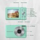 Digital Camera 1080P 44MP Vlogging Camera with LCD Screen 16X Zoom Compact Portable Mini Rechargeable Camera Gifts for Students Teens Adults Girls Boys Digital Camera 1080P 44MP Vlogging Camera with LCD Screen 16X Zoom Compact Portable Mini Rechargeable Camera Gifts for Students Teens Adults Girls Boys