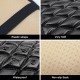 Auto Center Console Cover Pad Universal Fit for Nissan and Ford Fusion SUV/Truck/Car Waterproof Car Armrest Seat Box Cover Leather Auto Armrest Cover Auto Center Console Cover Pad Universal Fit for Nissan and Ford Fusion SUV/Truck/Car Waterproof Car Armrest Seat Box Cover Leather Auto Armrest Cover