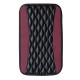 Auto Center Console Cover Pad Universal Fit for Nissan and Ford Fusion SUV/Truck/Car Waterproof Car Armrest Seat Box Cover Leather Auto Armrest Cover Auto Center Console Cover Pad Universal Fit for Nissan and Ford Fusion SUV/Truck/Car Waterproof Car Armrest Seat Box Cover Leather Auto Armrest Cover
