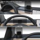 Magnetic Phone Mount Invisible Design for Car Tesla Model 3/Y/X/S Phone HolderStrong MagnetFoldable and Extendable Telescopic armFree Rotation Laptop Phone Holder Suitable for Dashboard Screens Magnetic Phone Mount Invisible Design for Car Tesla Model 3/Y/X/S Phone HolderStrong MagnetFoldable and Extendable Telescopic armFree Rotation Laptop Phone Holder Suitable for Dashboard Screens