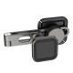Magnetic Phone Mount Invisible Design for Car Tesla Model 3/Y/X/S Phone HolderStrong MagnetFoldable and Extendable Telescopic armFree Rotation Laptop Phone Holder Suitable for Dashboard Screens Magnetic Phone Mount Invisible Design for Car Tesla Model 3/Y/X/S Phone HolderStrong MagnetFoldable and Extendable Telescopic armFree Rotation Laptop Phone Holder Suitable for Dashboard Screens