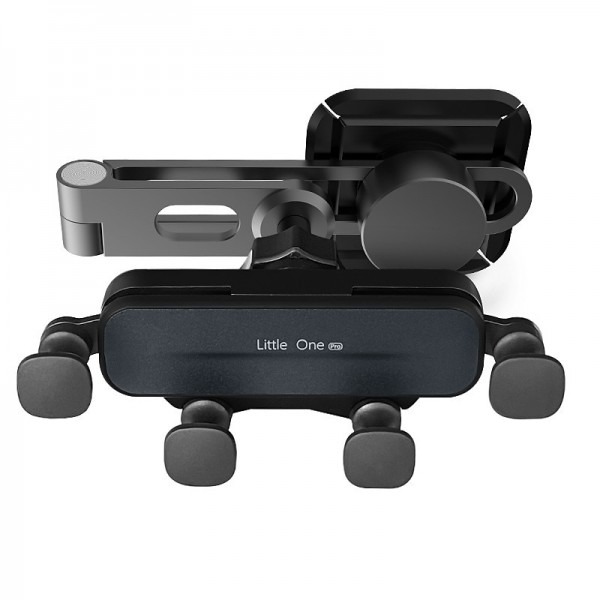 Magnetic Phone Mount Invisible Design for Car Tesla Model 3/Y/X/S Phone HolderStrong MagnetFoldable and Extendable Telescopic armFree Rotation Laptop Phone Holder Suitable for Dashboard Screens Magnetic Phone Mount Invisible Design for Car Tesla Model 3/Y/X/S Phone HolderStrong MagnetFoldable and Extendable Telescopic armFree Rotation Laptop Phone Holder Suitable for Dashboard Screens