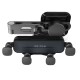 Magnetic Phone Mount Invisible Design for Car Tesla Model 3/Y/X/S Phone HolderStrong MagnetFoldable and Extendable Telescopic armFree Rotation Laptop Phone Holder Suitable for Dashboard Screens Magnetic Phone Mount Invisible Design for Car Tesla Model 3/Y/X/S Phone HolderStrong MagnetFoldable and Extendable Telescopic armFree Rotation Laptop Phone Holder Suitable for Dashboard Screens