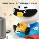 Kids Instant Print Camera Thermal Printing Camera 1080P HD Digital Camera With 3 Rolls Print Paper Video Photo for Children Toys Boy Girls Christmas Gift Kids Instant Print Camera Thermal Printing Camera 1080P HD Digital Camera With 3 Rolls Print Paper Video Photo for Children Toys Boy Girls Christmas Gift