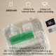 Kids Instant Print Camera Thermal Printing Camera 1080P HD Digital Camera With 3 Rolls Print Paper Video Photo for Children Toys Boy Girls Christmas Gift Kids Instant Print Camera Thermal Printing Camera 1080P HD Digital Camera With 3 Rolls Print Paper Video Photo for Children Toys Boy Girls Christmas Gift