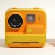 Kids Instant Print Camera Thermal Printing Camera 1080P HD Digital Camera With 3 Rolls Print Paper Video Photo for Children Toys Boy Girls Christmas Gift Kids Instant Print Camera Thermal Printing Camera 1080P HD Digital Camera With 3 Rolls Print Paper Video Photo for Children Toys Boy Girls Christmas Gift
