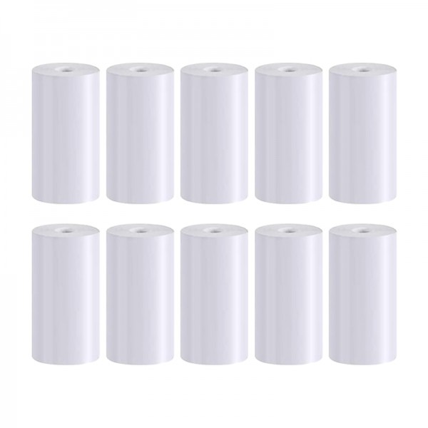 Kids Instant Print Camera Thermal Printing Camera 1080P HD Digital Camera With 3 Rolls Print Paper Video Photo for Children Toys Boy Girls Christmas Gift Kids Instant Print Camera Thermal Printing Camera 1080P HD Digital Camera With 3 Rolls Print Paper Video Photo for Children Toys Boy Girls Christmas Gift