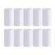 Kids Instant Print Camera Thermal Printing Camera 1080P HD Digital Camera With 3 Rolls Print Paper Video Photo for Children Toys Boy Girls Christmas Gift Kids Instant Print Camera Thermal Printing Camera 1080P HD Digital Camera With 3 Rolls Print Paper Video Photo for Children Toys Boy Girls Christmas Gift