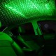 Mini LED Car Roof Star Night Projector Lights Red Blue 2 Colors Atmosphere Galaxy Lamp USB Ambient Lights Mini LED Car Roof Star Night Projector Lights Red Blue 2 Colors Atmosphere Galaxy Lamp USB Ambient Lights