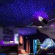 Mini LED Car Roof Star Night Projector Lights Red Blue 2 Colors Atmosphere Galaxy Lamp USB Ambient Lights Mini LED Car Roof Star Night Projector Lights Red Blue 2 Colors Atmosphere Galaxy Lamp USB Ambient Lights