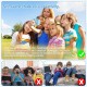 Mini Camera Kids Digital Camera Cat Toy HD Camera for Kids Educational Toy Children's Camera Toys Camera For Boy Girl Best Gift Mini Camera Kids Digital Camera Cat Toy HD Camera for Kids Educational Toy Children's Camera Toys Camera For Boy Girl Best Gift