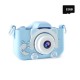 Mini Camera Kids Digital Camera Cat Toy HD Camera for Kids Educational Toy Children's Camera Toys Camera For Boy Girl Best Gift Mini Camera Kids Digital Camera Cat Toy HD Camera for Kids Educational Toy Children's Camera Toys Camera For Boy Girl Best Gift
