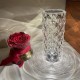 Crystal Table Lamp Rose Light LED Projector 3 Colors Touch Adjustable Romantic Diamond Atmosphere Light USB Touch Night Light For Bar, Bedroom, Christmas Valentine's Gift For Kids Girls Lover Crystal Table Lamp Rose Light LED Projector 3 Colors Touch Adjustable Romantic Diamond Atmosphere Light USB Touch Night Light For Bar, Bedroom, Christmas Valentine's Gift For Kids Girls Lover