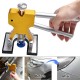 Car Paintless Body Dent Repair Tools Dent Repair Kit Car Dent Puller Tabs Removal Body Damage Fix Tool With Mats Minor Suction Cup Dent Puller Car Paintless Body Dent Repair Tools Dent Repair Kit Car Dent Puller Tabs Removal Body Damage Fix Tool With Mats Minor Suction Cup Dent Puller