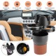 Car Multifunction Cup Holder Adjustable Cup Stand Eyeglasses Phone Organizer Drinking Bottle Holder Bracket Car Styling Accessories Car Multifunction Cup Holder Adjustable Cup Stand Eyeglasses Phone Organizer Drinking Bottle Holder Bracket Car Styling Accessories