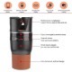 Car Multifunction Cup Holder Adjustable Cup Stand Eyeglasses Phone Organizer Drinking Bottle Holder Bracket Car Styling Accessories Car Multifunction Cup Holder Adjustable Cup Stand Eyeglasses Phone Organizer Drinking Bottle Holder Bracket Car Styling Accessories