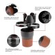 Car Multifunction Cup Holder Adjustable Cup Stand Eyeglasses Phone Organizer Drinking Bottle Holder Bracket Car Styling Accessories Car Multifunction Cup Holder Adjustable Cup Stand Eyeglasses Phone Organizer Drinking Bottle Holder Bracket Car Styling Accessories