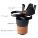 Car Multifunction Cup Holder Adjustable Cup Stand Eyeglasses Phone Organizer Drinking Bottle Holder Bracket Car Styling Accessories Car Multifunction Cup Holder Adjustable Cup Stand Eyeglasses Phone Organizer Drinking Bottle Holder Bracket Car Styling Accessories