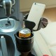 Car Multifunction Cup Holder Adjustable Cup Stand Eyeglasses Phone Organizer Drinking Bottle Holder Bracket Car Styling Accessories Car Multifunction Cup Holder Adjustable Cup Stand Eyeglasses Phone Organizer Drinking Bottle Holder Bracket Car Styling Accessories