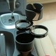Car Multifunction Cup Holder Adjustable Cup Stand Eyeglasses Phone Organizer Drinking Bottle Holder Bracket Car Styling Accessories Car Multifunction Cup Holder Adjustable Cup Stand Eyeglasses Phone Organizer Drinking Bottle Holder Bracket Car Styling Accessories