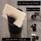 Car Multifunction Cup Holder Adjustable Cup Stand Eyeglasses Phone Organizer Drinking Bottle Holder Bracket Car Styling Accessories Car Multifunction Cup Holder Adjustable Cup Stand Eyeglasses Phone Organizer Drinking Bottle Holder Bracket Car Styling Accessories