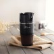 Car Multifunction Cup Holder Adjustable Cup Stand Eyeglasses Phone Organizer Drinking Bottle Holder Bracket Car Styling Accessories Car Multifunction Cup Holder Adjustable Cup Stand Eyeglasses Phone Organizer Drinking Bottle Holder Bracket Car Styling Accessories