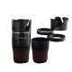 Car Multifunction Cup Holder Adjustable Cup Stand Eyeglasses Phone Organizer Drinking Bottle Holder Bracket Car Styling Accessories Car Multifunction Cup Holder Adjustable Cup Stand Eyeglasses Phone Organizer Drinking Bottle Holder Bracket Car Styling Accessories