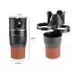 Car Multifunction Cup Holder Adjustable Cup Stand Eyeglasses Phone Organizer Drinking Bottle Holder Bracket Car Styling Accessories Car Multifunction Cup Holder Adjustable Cup Stand Eyeglasses Phone Organizer Drinking Bottle Holder Bracket Car Styling Accessories
