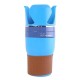Car Multifunction Cup Holder Adjustable Cup Stand Eyeglasses Phone Organizer Drinking Bottle Holder Bracket Car Styling Accessories Car Multifunction Cup Holder Adjustable Cup Stand Eyeglasses Phone Organizer Drinking Bottle Holder Bracket Car Styling Accessories