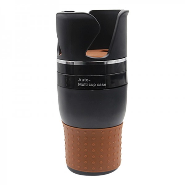 Car Multifunction Cup Holder Adjustable Cup Stand Eyeglasses Phone Organizer Drinking Bottle Holder Bracket Car Styling Accessories Car Multifunction Cup Holder Adjustable Cup Stand Eyeglasses Phone Organizer Drinking Bottle Holder Bracket Car Styling Accessories