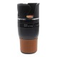 Car Multifunction Cup Holder Adjustable Cup Stand Eyeglasses Phone Organizer Drinking Bottle Holder Bracket Car Styling Accessories Car Multifunction Cup Holder Adjustable Cup Stand Eyeglasses Phone Organizer Drinking Bottle Holder Bracket Car Styling Accessories
