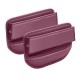 Multifunction Seat Gap Storage Bag For Car Seat Gap Filler With Phone Cup Holder PU Leather Car Interior Crevice Organizers Box Multifunction Seat Gap Storage Bag For Car Seat Gap Filler With Phone Cup Holder PU Leather Car Interior Crevice Organizers Box