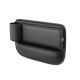 Multifunction Seat Gap Storage Bag For Car Seat Gap Filler With Phone Cup Holder PU Leather Car Interior Crevice Organizers Box Multifunction Seat Gap Storage Bag For Car Seat Gap Filler With Phone Cup Holder PU Leather Car Interior Crevice Organizers Box