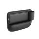 Multifunction Seat Gap Storage Bag For Car Seat Gap Filler With Phone Cup Holder PU Leather Car Interior Crevice Organizers Box Multifunction Seat Gap Storage Bag For Car Seat Gap Filler With Phone Cup Holder PU Leather Car Interior Crevice Organizers Box
