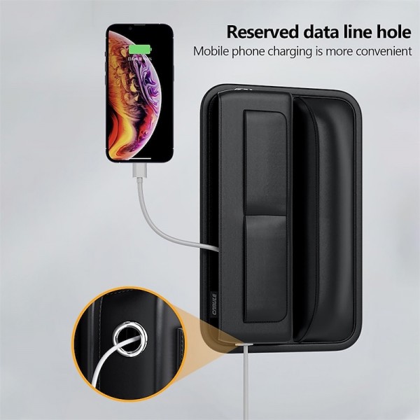 Car Seat Gap Filler Organizer PU Leather Car Auto Console Side Car Seat Crevice Storage Box Slit Gap Filler with Bottle Holder Car Seat Gap Filler Organizer PU Leather Car Auto Console Side Car Seat Crevice Storage Box Slit Gap Filler with Bottle Holder