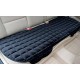 Plush Plaid Thicken Warm Car Seat Cushion Pad Car Seat Protector Car Front Rear Seat Covers For Car SUV Truck Car Accessories Plush Plaid Thicken Warm Car Seat Cushion Pad Car Seat Protector Car Front Rear Seat Covers For Car SUV Truck Car Accessories