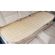 Plush Plaid Thicken Warm Car Seat Cushion Pad Car Seat Protector Car Front Rear Seat Covers For Car SUV Truck Car Accessories Plush Plaid Thicken Warm Car Seat Cushion Pad Car Seat Protector Car Front Rear Seat Covers For Car SUV Truck Car Accessories