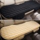 Plush Plaid Thicken Warm Car Seat Cushion Pad Car Seat Protector Car Front Rear Seat Covers For Car SUV Truck Car Accessories Plush Plaid Thicken Warm Car Seat Cushion Pad Car Seat Protector Car Front Rear Seat Covers For Car SUV Truck Car Accessories