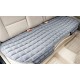 Plush Plaid Thicken Warm Car Seat Cushion Pad Car Seat Protector Car Front Rear Seat Covers For Car SUV Truck Car Accessories Plush Plaid Thicken Warm Car Seat Cushion Pad Car Seat Protector Car Front Rear Seat Covers For Car SUV Truck Car Accessories