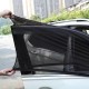 Car Window Anti-Mosquito Car Curtain Sunshade Window Car For Sedan Sun Protection Privacy Special Anti-Mosquito Privacy Car Window Anti-Mosquito Car Curtain Sunshade Window Car For Sedan Sun Protection Privacy Special Anti-Mosquito Privacy
