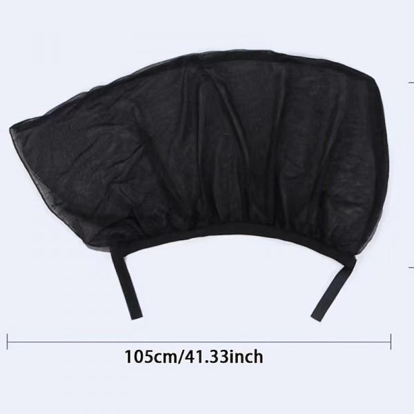 Car Window Anti-Mosquito Car Curtain Sunshade Window Car For Sedan Sun Protection Privacy Special Anti-Mosquito Privacy Car Window Anti-Mosquito Car Curtain Sunshade Window Car For Sedan Sun Protection Privacy Special Anti-Mosquito Privacy