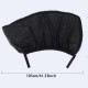 Car Window Anti-Mosquito Car Curtain Sunshade Window Car For Sedan Sun Protection Privacy Special Anti-Mosquito Privacy Car Window Anti-Mosquito Car Curtain Sunshade Window Car For Sedan Sun Protection Privacy Special Anti-Mosquito Privacy