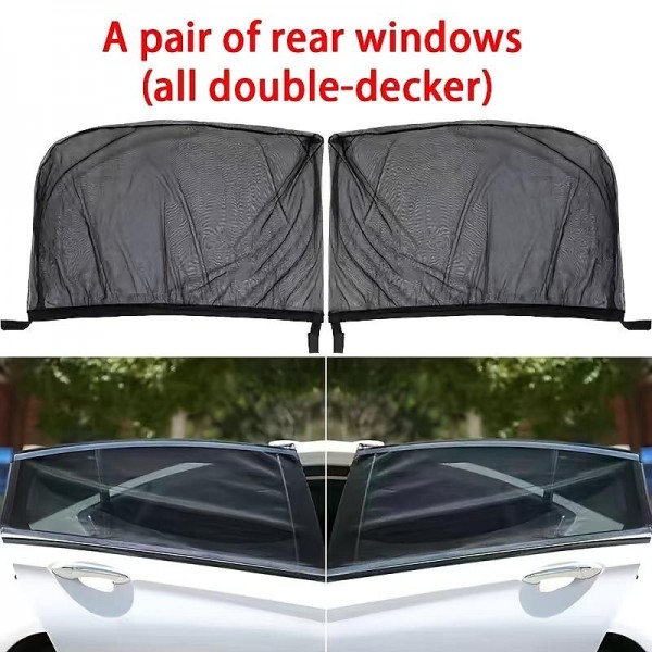 Car Window Anti-Mosquito Car Curtain Sunshade Window Car For Sedan Sun Protection Privacy Special Anti-Mosquito Privacy Car Window Anti-Mosquito Car Curtain Sunshade Window Car For Sedan Sun Protection Privacy Special Anti-Mosquito Privacy