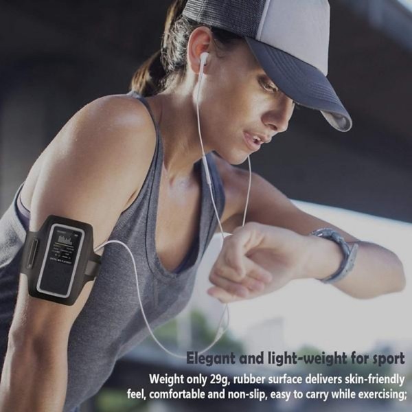 LCD Screen Digital MP3/MP4 Music Video Player with Earphone Support 32GB Memory TF Card FM Radio Video Recording E-book Function LCD Screen Digital MP3/MP4 Music Video Player with Earphone Support 32GB Memory TF Card FM Radio Video Recording E-book Function