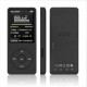 LCD Screen Digital MP3/MP4 Music Video Player with Earphone Support 32GB Memory TF Card FM Radio Video Recording E-book Function LCD Screen Digital MP3/MP4 Music Video Player with Earphone Support 32GB Memory TF Card FM Radio Video Recording E-book Function